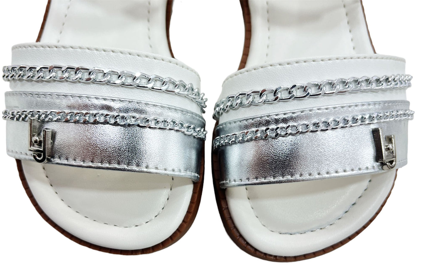 LIU.JO  SANDALO SAILOR-715