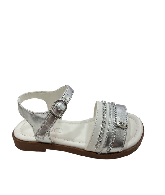 LIU.JO  SANDALO SAILOR-715