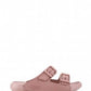 s10312-010 igor kai rosa