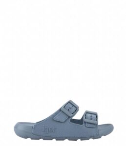 s10312-225 igor kai oceano