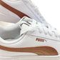 PUMA 394252 DONNA CIPRIA