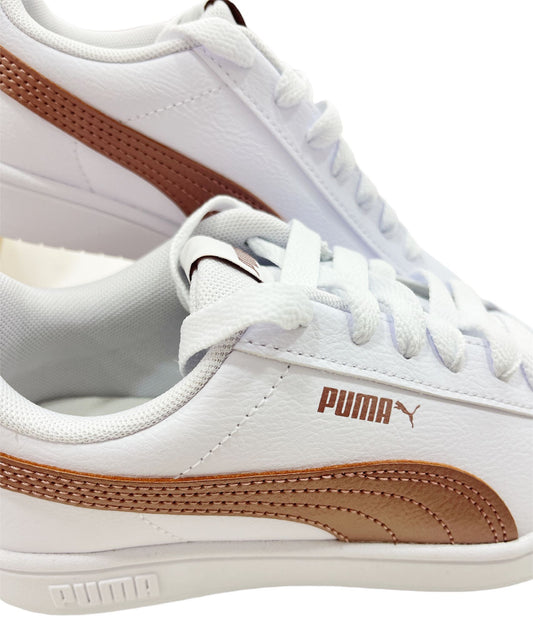 PUMA 394252 DONNA CIPRIA