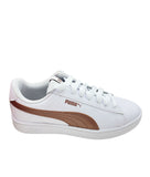PUMA 394252 DONNA CIPRIA