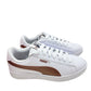 PUMA 394252 DONNA CIPRIA