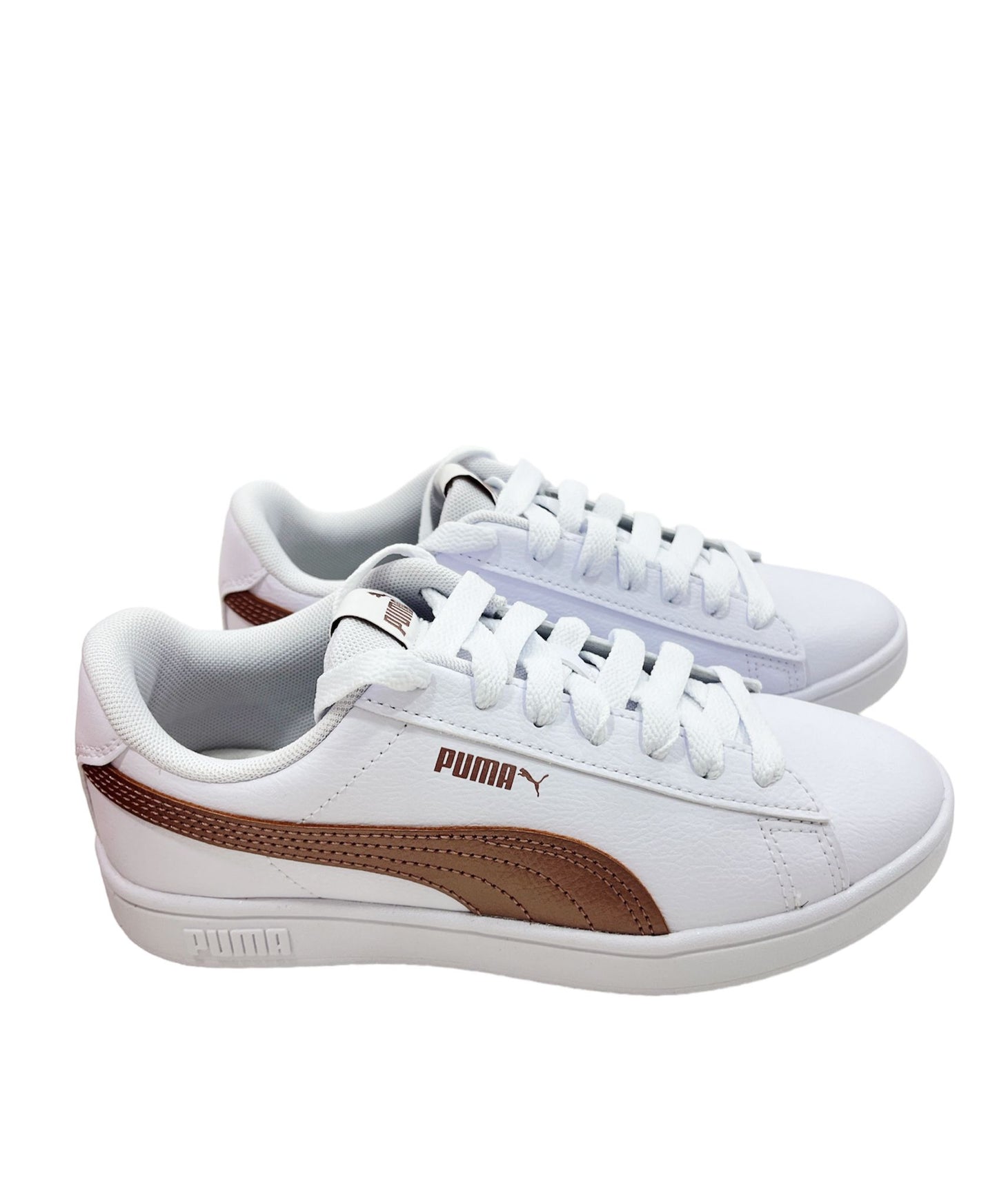 PUMA 394252 DONNA CIPRIA