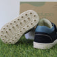 CITA7051 BALDUCCI  sneakers blu