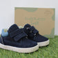 CITA7051 BALDUCCI  sneakers blu