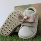 CITA7056 BALDUCCI sneakers latte