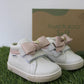 CITA7056 BALDUCCI sneakers latte
