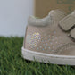 CITA7058 BALDUCCI sneakers beige