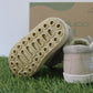 CITA7058 BALDUCCI sneakers beige