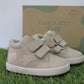 CITA7058 BALDUCCI sneakers beige