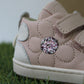 CITA7062 BALDUCCI sneakers rosa