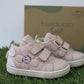 CITA7062 BALDUCCI sneakers rosa