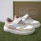 CREG CHICCO sneakers neutro
