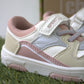 CREG CHICCO sneakers neutro