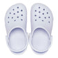 206990 CROCS ciabatta ghiaccio