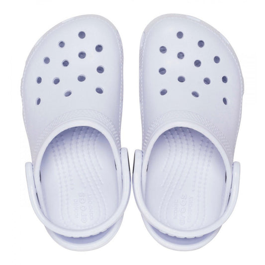 206990 CROCS ciabatta ghiaccio