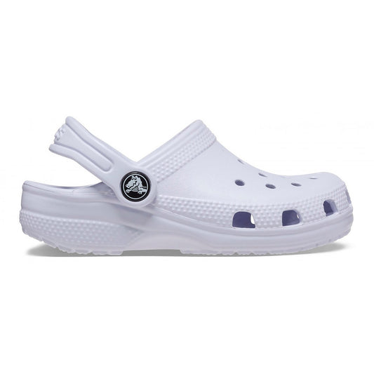 206990 CROCS ciabatta ghiaccio