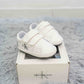 82070 CALVIN KLEIN sneakers culla
