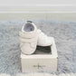 82070 CALVIN KLEIN sneakers culla