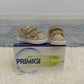 7854933 PRIMIGI sneaker beige
