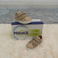 7854933 PRIMIGI sneaker beige