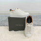 33857 TOMMY HILFIGER bianco
