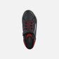J265CA geox stivaletto boy