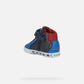 b26a7 c spider man baby geox