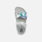 j358ma sandalo adriel sirenetta geox