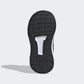 ADIDAS SNEAKERS TELATA FINTO LACCIO  BLU