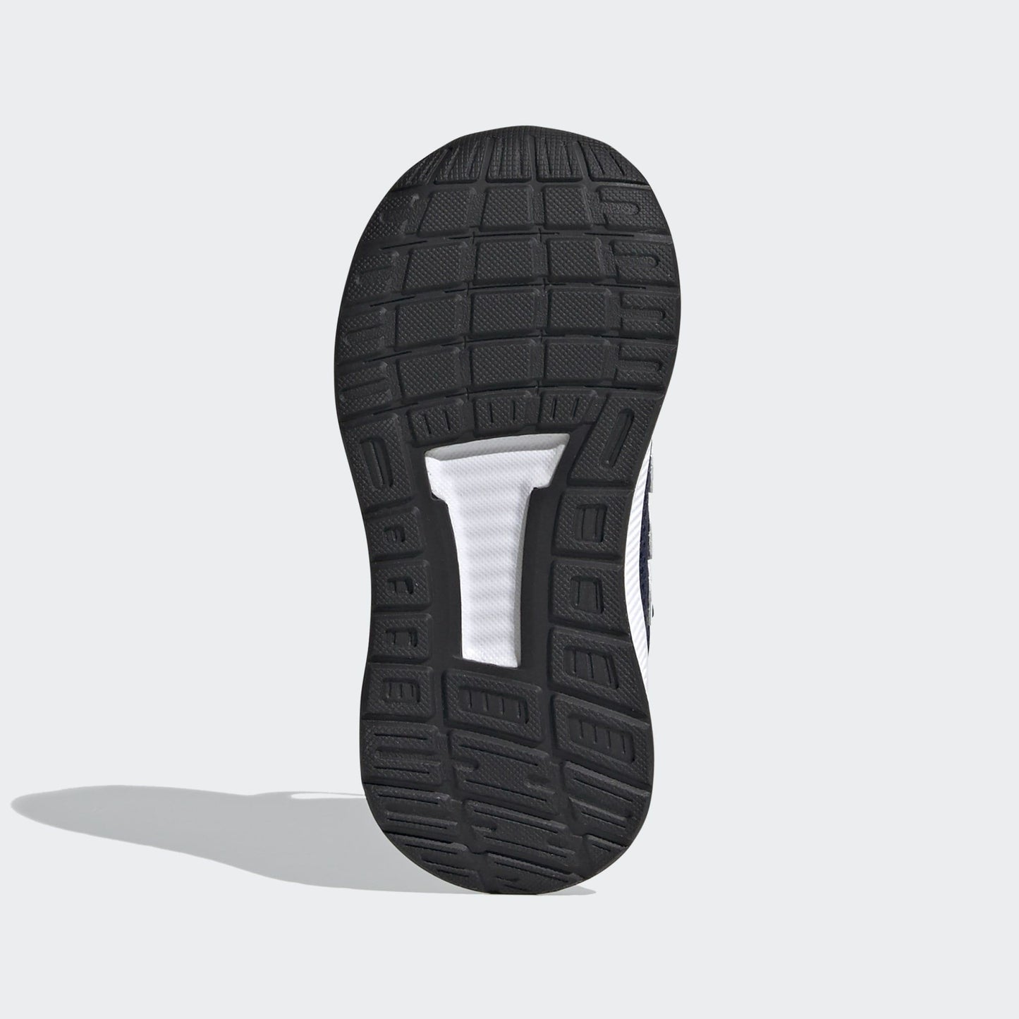 ADIDAS SNEAKERS TELATA FINTO LACCIO  BLU