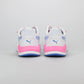 396567 PUMA in tela IRRIDISCENTE