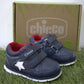 FELIOT CHICCO sneakers blu