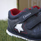 FELIOT CHICCO sneakers blu