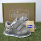 FENIX CHICCO sneakers grigia
