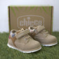 FIOMMY CHICCO sneakers beige