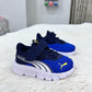 311523-02/401519-02 puma blu