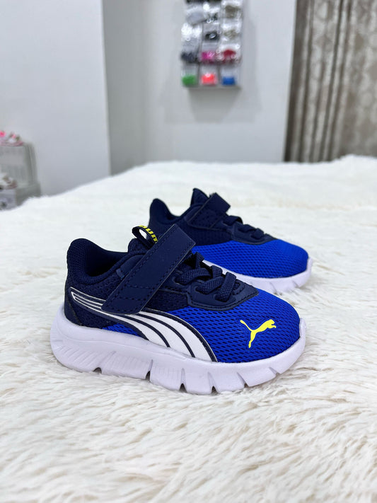 311523-02/401519-02 puma blu