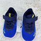 311523-02/401519-02 puma blu