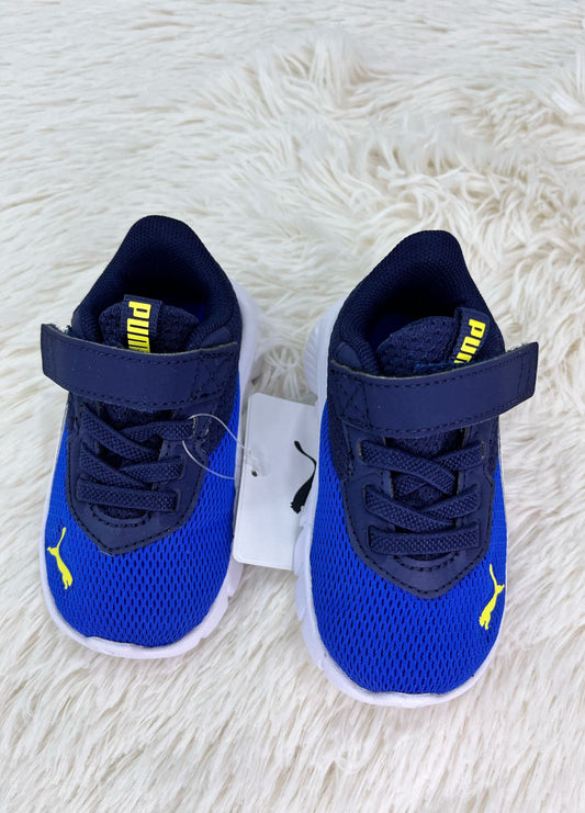 311523-02/401519-02 puma blu