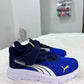 311523-02/401519-02 puma blu