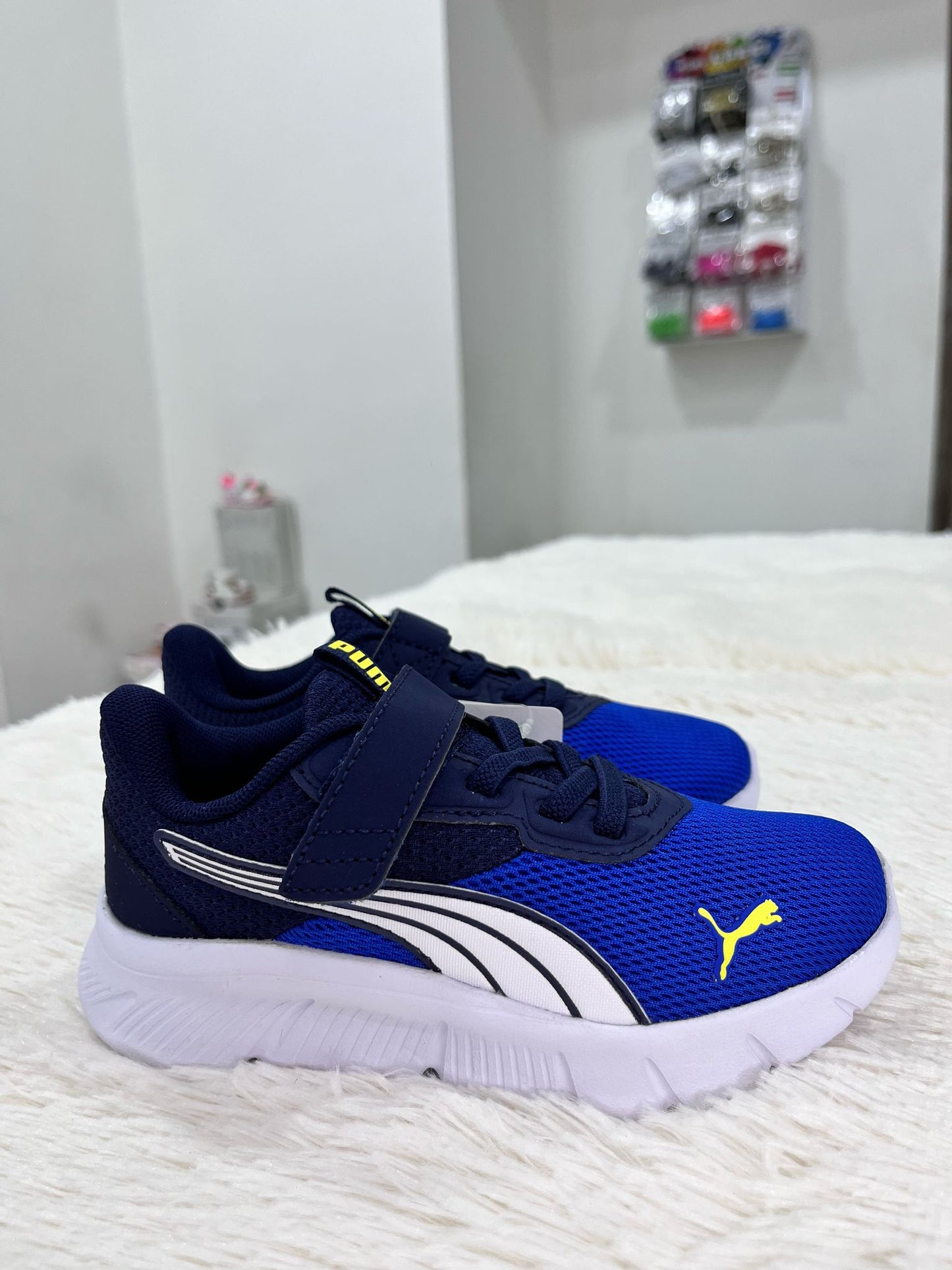 311523-02/401519-02 puma blu