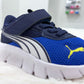 311523-02/401519-02 puma blu