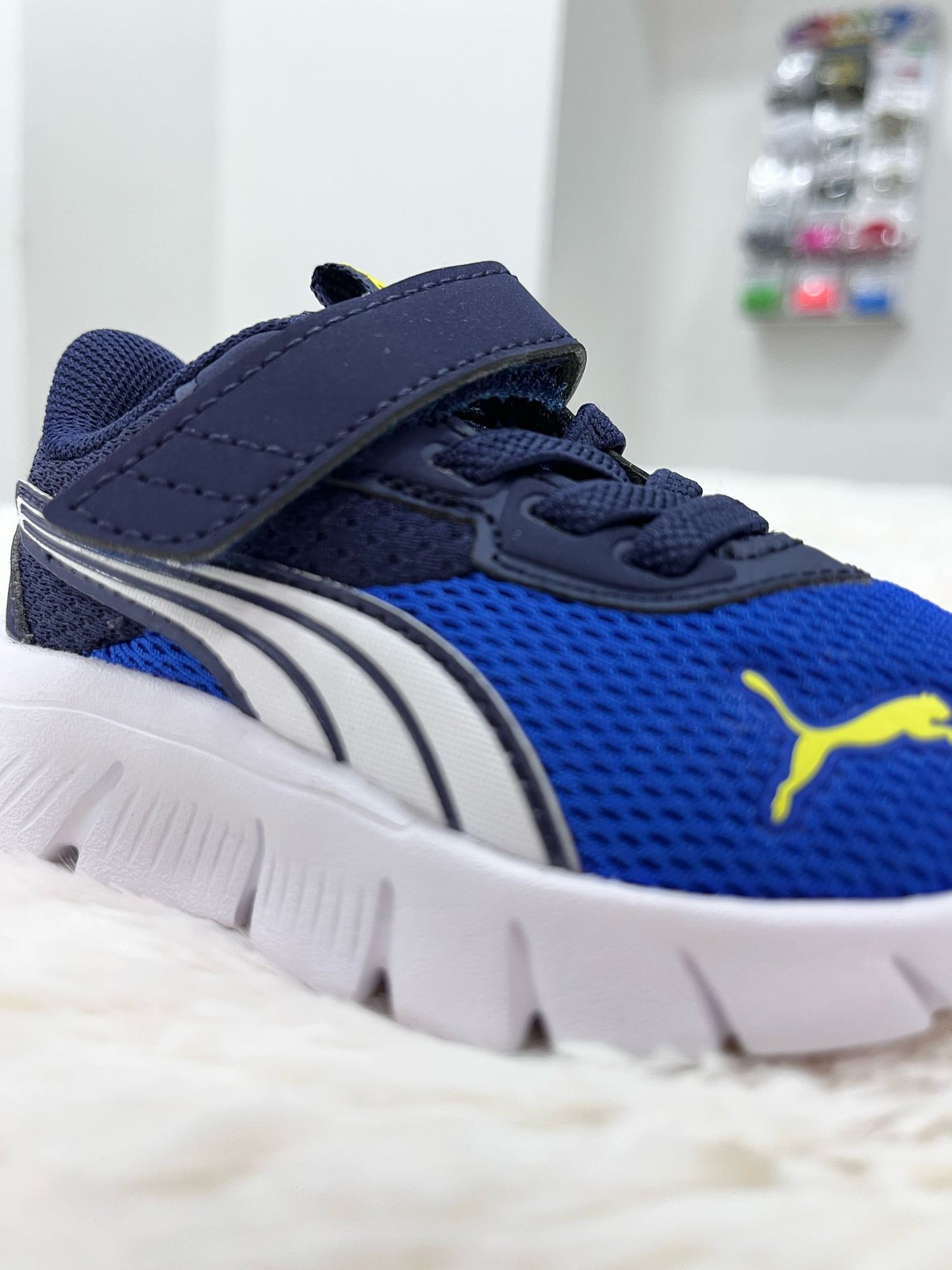 311523-02/401519-02 puma blu