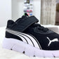 311523/401519 01 PUMA flex nera