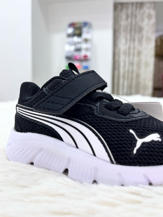 311523/401519 01 PUMA flex nera