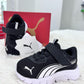 311523/401519 01 PUMA flex nera