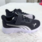 311523/401519 01 PUMA flex nera